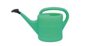 zalais - Laistytuvas 11474 Žalia (Green) 5 l - 2 nuotrauka