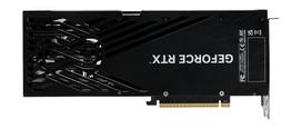vga hdmi - Palit Graphics card GeForce RTX 5070 INFINITY 3 12GB GDDR7 192bit 3DP/HDMI | KGPALN507488003  | 4710562245097 - 3 nuotrauka