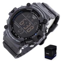 laikrodziu dezutes - CASIO COLLECTION AE-1500WH-8BVEF - 2 nuotrauka