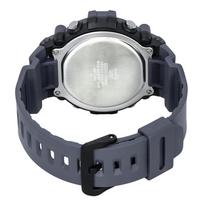 laikrodziu dezutes - CASIO COLLECTION AE-1500WH-8BVEF - 6 nuotrauka