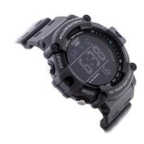 laikrodziu dezutes - CASIO COLLECTION AE-1500WH-8BVEF - 7 nuotrauka