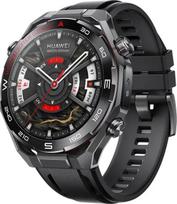 Huawei Watch Ultimate 2 46mm Juodas (Black)