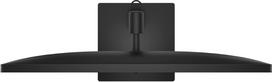 180hz monitorius - HP OMEN 27q G2 27", QHD, 180Hz - 7 nuotrauka