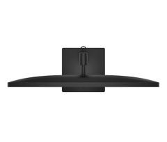 180hz monitorius - HP OMEN 27q G2 27", QHD, 180Hz - 8 nuotrauka
