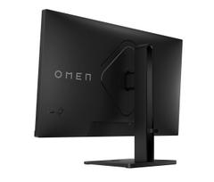 180hz monitorius - HP OMEN 27q G2 27", QHD, 180Hz - 14 nuotrauka