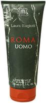 Laura Biagiotti Roma Uomo 200ml Shower Gel
