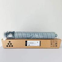 Tonerių kasetė Ricoh 842257, purpurinė (magenta)