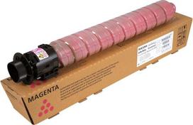 ricoh spausdintuvas - Tonerių kasetė Ricoh 842257, purpurinė (magenta) - 2 nuotrauka