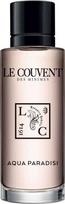 Le Couvent des Minimes Aqua Paradisi, 100 ml