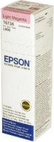 epson t673 - Epson C13T67364A No.T6736 Magenta - 1 nuotrauka