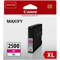 spausdintuvas canon rasalinis - CANON INK PGI-2500XL M | 9266B001 - 1 nuotrauka