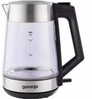 Gorenje K17OGS