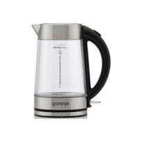 1.7l - Gorenje K17OGS - 2 nuotrauka