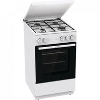 gas oven - Gorenje GG5A14WJ - 2 nuotrauka