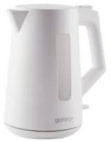 360 - Gorenje K17OPW - 1 nuotrauka