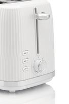 toasteris - Gorenje T850DPW - 7 nuotrauka