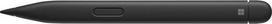 microsoft surface - Microsoft 8WV-00002 (juoda) - 1 nuotrauka