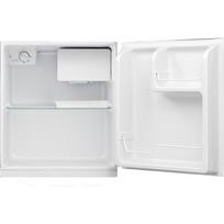 ermitazas saldytuvai - Gorenje R44E4W4 - 2 nuotrauka