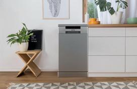 programais - Gorenje GS522E10S - 2 nuotrauka