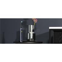 oral b io 9 - Braun Oral-B iO Series 9 Special Edition Juodas (Black) - 3 nuotrauka
