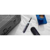 oral b io 9 - Braun Oral-B iO Series 9 Special Edition Juodas (Black) - 5 nuotrauka