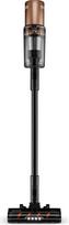 Gorenje  SVC259449NDCO