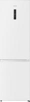 senukai saldytuvai - Gorenje NRK620EAW4 - 4 nuotrauka