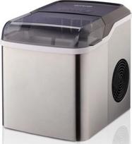 ice maker aparatas - Gorenje IMD1200SB  - 1 nuotrauka