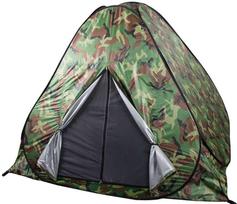 turistine palapine - Camping tent mosquito net xxl - 1 nuotrauka