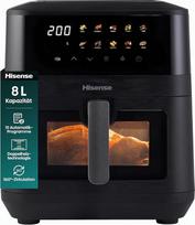 Hisense HAF2100DCD