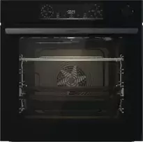 imontuojama orkaite gorenje - Gorenje BSA6737E15BG - 1 nuotrauka