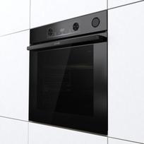 imontuojama orkaite gorenje - Gorenje BSA6737E15BG - 7 nuotrauka