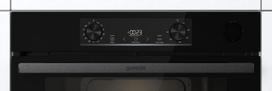 imontuojama orkaite gorenje - Gorenje BSA6737E15BG - 8 nuotrauka