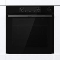 imontuojama orkaite gorenje - Gorenje BSA6737E15BG - 9 nuotrauka