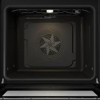 imontuojama orkaite gorenje - Gorenje BSA6737E15BG - 10 nuotrauka