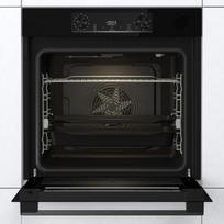 imontuojama orkaite gorenje - Gorenje BSA6737E15BG - 11 nuotrauka