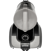 Gorenje VCE01TABKG