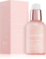 medicube - Medicube Triple Collagen Serum 55 ml - 1 nuotrauka