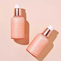 medicube - Medicube Triple Collagen Serum 55 ml - 2 nuotrauka