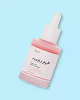 medicube - Medicube PDRN Pink Peptide Serum 30ml - 1 nuotrauka