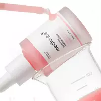 medicube - Medicube PDRN Pink Peptide Serum 30ml - 4 nuotrauka