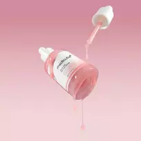 medicube - Medicube PDRN Pink Peptide Serum 30ml - 5 nuotrauka