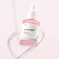 medicube - Medicube PDRN Pink Peptide Serum 30ml - 6 nuotrauka