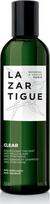 LAZARTIGUE CLEAR ANTI - DANDRUFF CLEANSING šampūnas nuo pleiskanų 250ml
