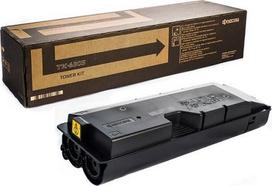 Toneris Kyocera TK-6305K | 35000 pages | Juodas | TASKalfa 3500i 4500i 5500i 3501i