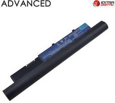 Acer AS09D31