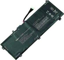 Extra Digital Selected, HP ZO04XL, 4210 mAh