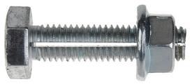 kaminai ir - KAMINO APKABA OK-50W13 - 3 nuotrauka