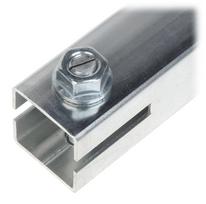 kaminai ir - KAMINO APKABA OK-50W13 - 4 nuotrauka
