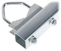 kaminai ir - KAMINO APKABA OK-50W13 - 5 nuotrauka